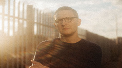 Floating Points Live at O2 Victoria Warehouse Manchester in Manchester