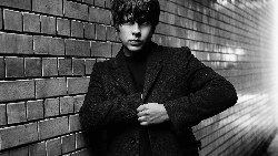 Jake Bugg - The Modern Day Distraction Tour at O2 Victoria Warehouse Manchester in Manchester