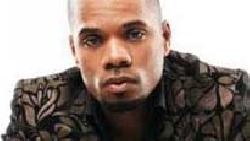 Kingdom World Tour - Kirk Franklin and Maverick City at AO Arena in Manchester