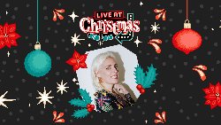 Live At Christmas: Sara Pascoe, Tim Key & More at Albert Hall in Manchester