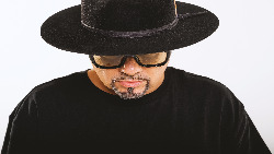 Louie Vega: Elements of Life at Albert Hall in Manchester