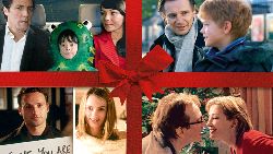 Love Actually: the Film with Live Orchestra at Bridgewater Hall in Manchester