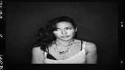 Nerina Pallot at RNCM Theatre