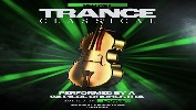 Trance Classical at O2 Ritz Manchester