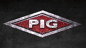 <Pig> at Rebellion Manchester