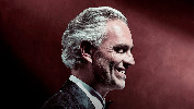 Andrea Bocelli at Co-op Live