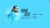 Bank Holiday Special: Roni Size + Chimpo at The Blues Kitchen Manchester