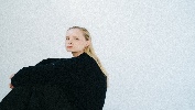 Charlotte Day Wilson at Manchester Blues Kitchen