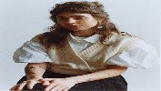 Clairo: Charm Tour at O2 Apollo Manchester