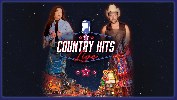 Country Hits Live at RNCM Theatre