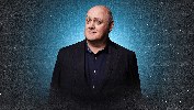 Dara O' Briain - Re:Creation at Opera House, Manchester