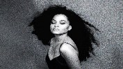 Diana Ross - A Symphonic Celebration with the Halle Orchestra & Band at Co-op Live