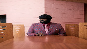 Gregory Porter at Co-op Live