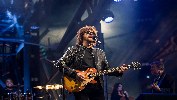 Jeff Lynne's ELO at Co-op Live