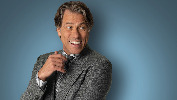 John Bishop - 25 Years of Stand Up at Co-op Live