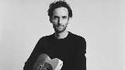 Julian Lage at Manchester New Century Hall