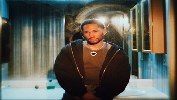 KAYTRANADA at Co-op Live