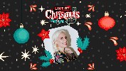 Live At Christmas: Sara Pascoe, Tim Key & More at Albert Hall