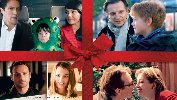 Love Actually: the Film with Live Orchestra at Bridgewater Hall