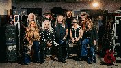 Lynyrd Skynyrd: Celebrating 50 Years at AO Arena