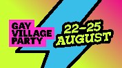 Manchester Pride Festival 2025 Weekend Earlybird at Manchester's Gay Village