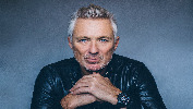 Martin Kemp: The Ultimate Back To The 80's DJ Set at O2 Ritz Manchester