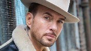 Matt Goss: the Hits & More at O2 Apollo Manchester