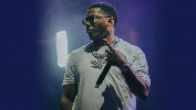 Nelly with Eve & Special Guests: Where The Party At Tour at AO Arena