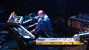 Rick Wakeman - Six Wives + King Arthur at Bridgewater Hall