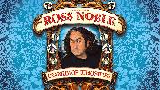 Ross Noble: Cranium Of Curiosities at Opera House, Manchester