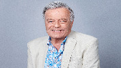 Sounds Of The 60's Live - Hosted By Tony Blackburn OBE at Bridgewater Hall