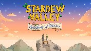 Stardew Valley: Symphony Of Seasons at O2 Apollo Manchester