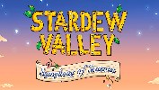 Stardew Valley: Symphony of Seasons at O2 Apollo Manchester