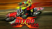 The Arenacross Tour - Hospitality Packages at AO Arena