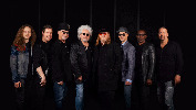 Toto plus special guest Christopher Cross at AO Arena