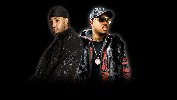 Trey Songz / Jeremih at O2 Victoria Warehouse Manchester