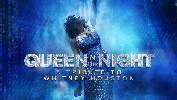 Whitney - Queen of the Night at Bridgewater Hall